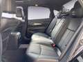 Infiniti Sonstige S PREMIUM Schwarz - thumbnail 9