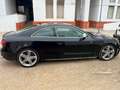 Audi A5 Coupé 2.7TDI Multitronic Noir - thumbnail 5
