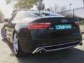 Audi A5 Coupé 2.7TDI Multitronic Noir - thumbnail 6