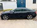 Audi A5 Coupé 2.7TDI Multitronic Noir - thumbnail 7