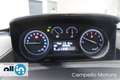 Lancia Ypsilon Ypsilon 0.9T Twinair Natural Power Elefantino Blu Blu/Azzurro - thumbnail 9