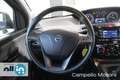 Lancia Ypsilon Ypsilon 0.9T Twinair Natural Power Elefantino Blu Blu/Azzurro - thumbnail 8