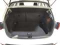 SEAT Arona 1.0 TSI S&S Style 110 Weiß - thumbnail 7