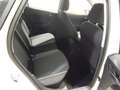 SEAT Arona 1.0 TSI S&S Style 110 Weiß - thumbnail 6