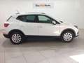 SEAT Arona 1.0 TSI S&S Style 110 Weiß - thumbnail 3