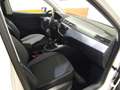 SEAT Arona 1.0 TSI S&S Style 110 Weiß - thumbnail 5