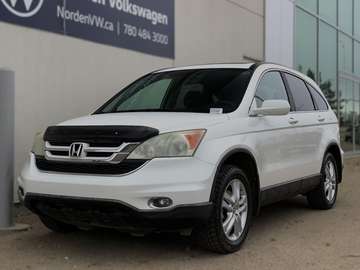 **MECHANICS SPECIAL** EX | AWD