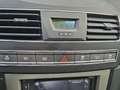 SsangYong Rexton Executive 4WD Automatik*Leder*Navi*AHK* Weiß - thumbnail 32