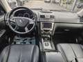 SsangYong Rexton Executive 4WD Automatik*Leder*Navi*AHK* Weiß - thumbnail 15