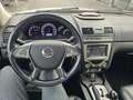 SsangYong Rexton Executive 4WD Automatik*Leder*Navi*AHK* Weiß - thumbnail 34