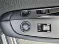 SsangYong Rexton Executive 4WD Automatik*Leder*Navi*AHK* Weiß - thumbnail 28