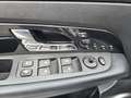 SsangYong Rexton Executive 4WD Automatik*Leder*Navi*AHK* Weiß - thumbnail 18