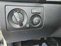 SsangYong Rexton Executive 4WD Automatik*Leder*Navi*AHK* Weiß - thumbnail 19