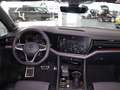 Volkswagen Touareg R-Line 3.0 TSI 530,-ohne Anzahlung Neu 120.100,- Schwarz - thumbnail 5