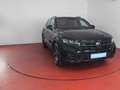 Volkswagen Touareg R-Line 3.0 TSI 530,-ohne Anzahlung Neu 120.100,- Schwarz - thumbnail 30