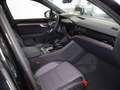 Volkswagen Touareg R-Line 3.0 TSI 515,-ohne Anzahlung Neu 120.100,- Schwarz - thumbnail 12