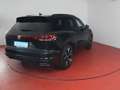 Volkswagen Touareg R-Line 3.0 TSI 515,-ohne Anzahlung Neu 120.100,- Schwarz - thumbnail 3