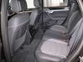 Volkswagen Touareg R-Line 3.0 TSI 515,-ohne Anzahlung Neu 120.100,- Schwarz - thumbnail 10
