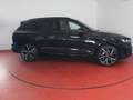 Volkswagen Touareg R-Line 3.0 TSI 515,-ohne Anzahlung Neu 120.100,- Schwarz - thumbnail 25