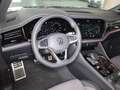 Volkswagen Touareg R-Line 3.0 TSI 530,-ohne Anzahlung Neu 120.100,- Schwarz - thumbnail 8