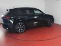 Volkswagen Touareg R-Line 3.0 TSI 515,-ohne Anzahlung Neu 120.100,- Schwarz - thumbnail 22