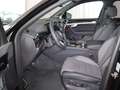 Volkswagen Touareg R-Line 3.0 TSI 515,-ohne Anzahlung Neu 120.100,- Schwarz - thumbnail 8