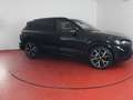 Volkswagen Touareg R-Line 3.0 TSI 515,-ohne Anzahlung Neu 120.100,- Schwarz - thumbnail 26