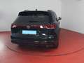 Volkswagen Touareg R-Line 3.0 TSI 530,-ohne Anzahlung Neu 120.100,- Schwarz - thumbnail 20