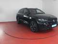 Volkswagen Touareg R-Line 3.0 TSI 530,-ohne Anzahlung Neu 120.100,- Schwarz - thumbnail 29