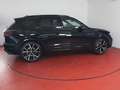 Volkswagen Touareg R-Line 3.0 TSI 530,-ohne Anzahlung Neu 120.100,- Schwarz - thumbnail 24