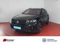 Volkswagen Touareg R-Line 3.0 TSI 530,-ohne Anzahlung Neu 120.100,- Schwarz - thumbnail 1