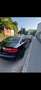 Audi A4 2,0 TDI DPF - thumbnail 4
