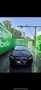Audi A4 2,0 TDI DPF - thumbnail 1