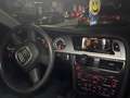 Audi A4 2,0 TDI DPF - thumbnail 6