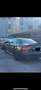 Audi A4 2,0 TDI DPF - thumbnail 5