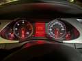 Audi A4 2,0 TDI DPF - thumbnail 7