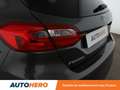 Ford Fiesta 1.1 Cool & Connect Gris - thumbnail 25