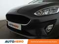 Ford Fiesta 1.1 Cool & Connect Gris - thumbnail 23