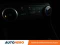 Ford Fiesta 1.1 Cool & Connect Gris - thumbnail 21