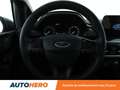 Ford Fiesta 1.1 Cool & Connect Gris - thumbnail 17