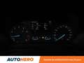Ford Fiesta 1.1 Cool & Connect Gris - thumbnail 19