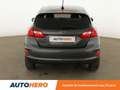 Ford Fiesta 1.1 Cool & Connect Gris - thumbnail 5