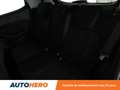 Ford Fiesta 1.1 Cool & Connect Gris - thumbnail 14