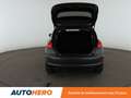 Ford Fiesta 1.1 Cool & Connect Gris - thumbnail 15