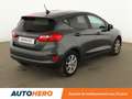 Ford Fiesta 1.1 Cool & Connect Gris - thumbnail 6