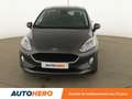 Ford Fiesta 1.1 Cool & Connect Gris - thumbnail 9