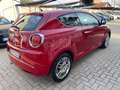 Alfa Romeo MiTo 1.4 T 120 CV GPL Distinctive Rosso - thumbnail 4