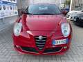 Alfa Romeo MiTo 1.4 T 120 CV GPL Distinctive Rosso - thumbnail 14