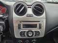 Alfa Romeo MiTo 1.4 T 120 CV GPL Distinctive Rosso - thumbnail 9