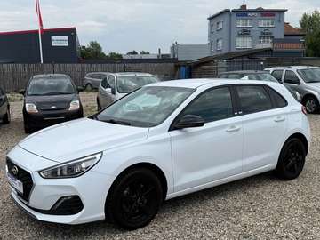 1.4 Temp/Navi/Kamera/Carplay/Tel/erst 60TKM!
